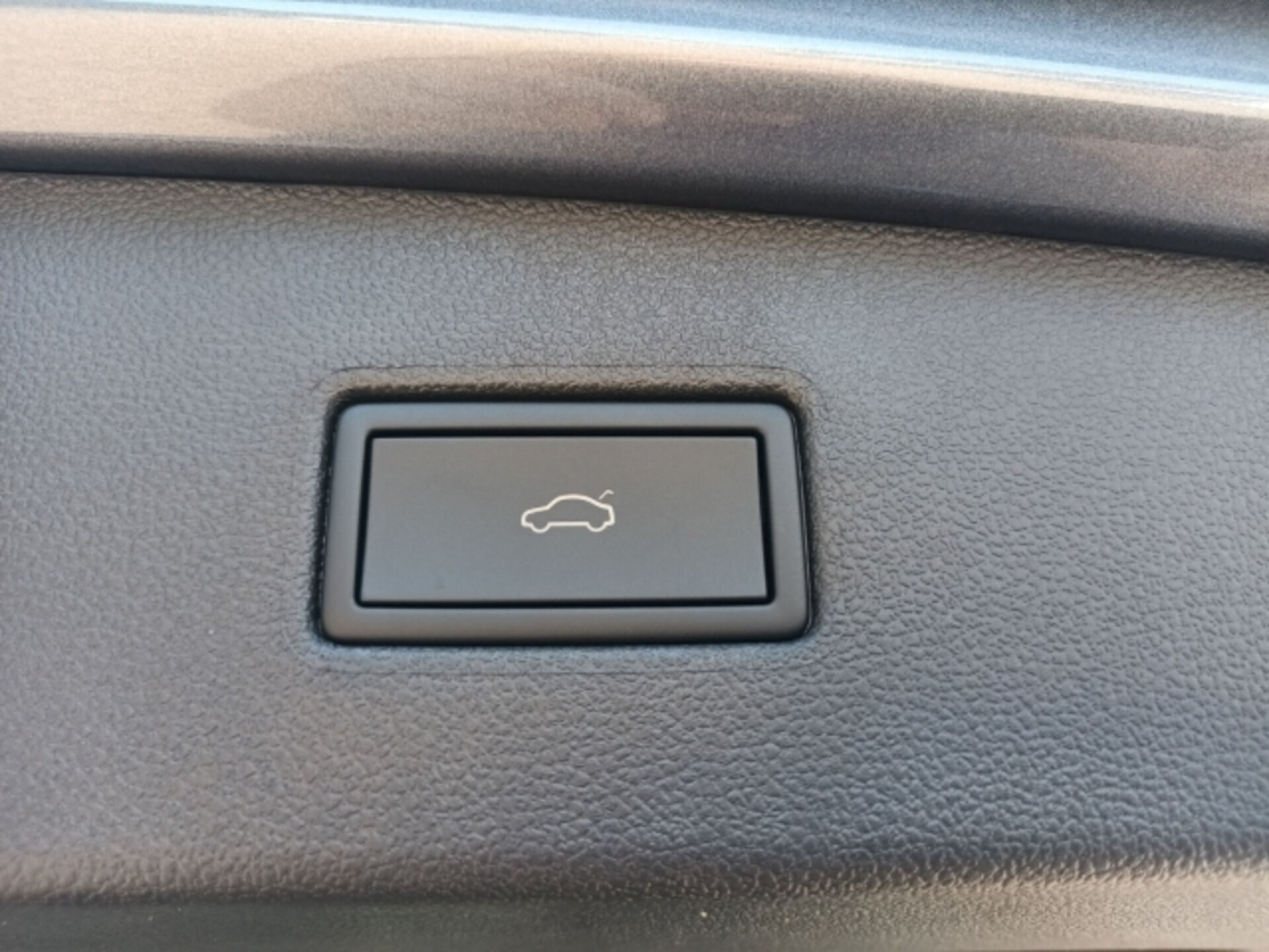 Volkswagen Tiguan Allspace R-Line