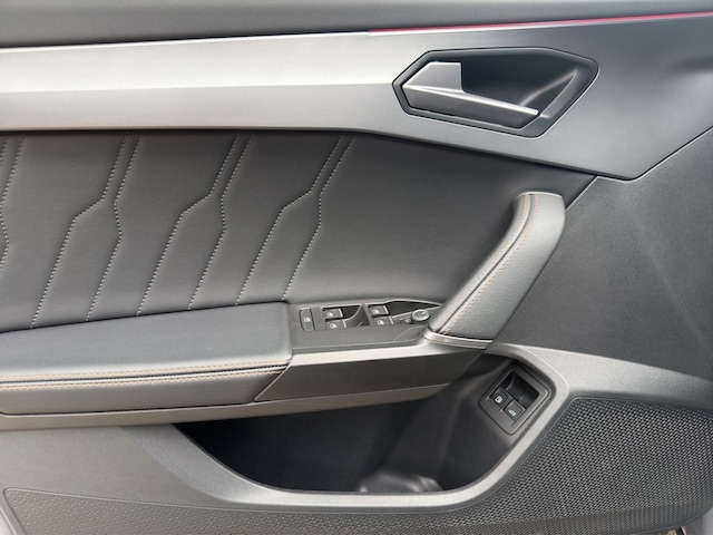 Bild des Autos 15
