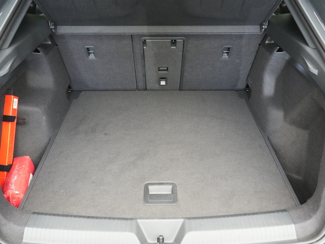 Bild des Autos 15