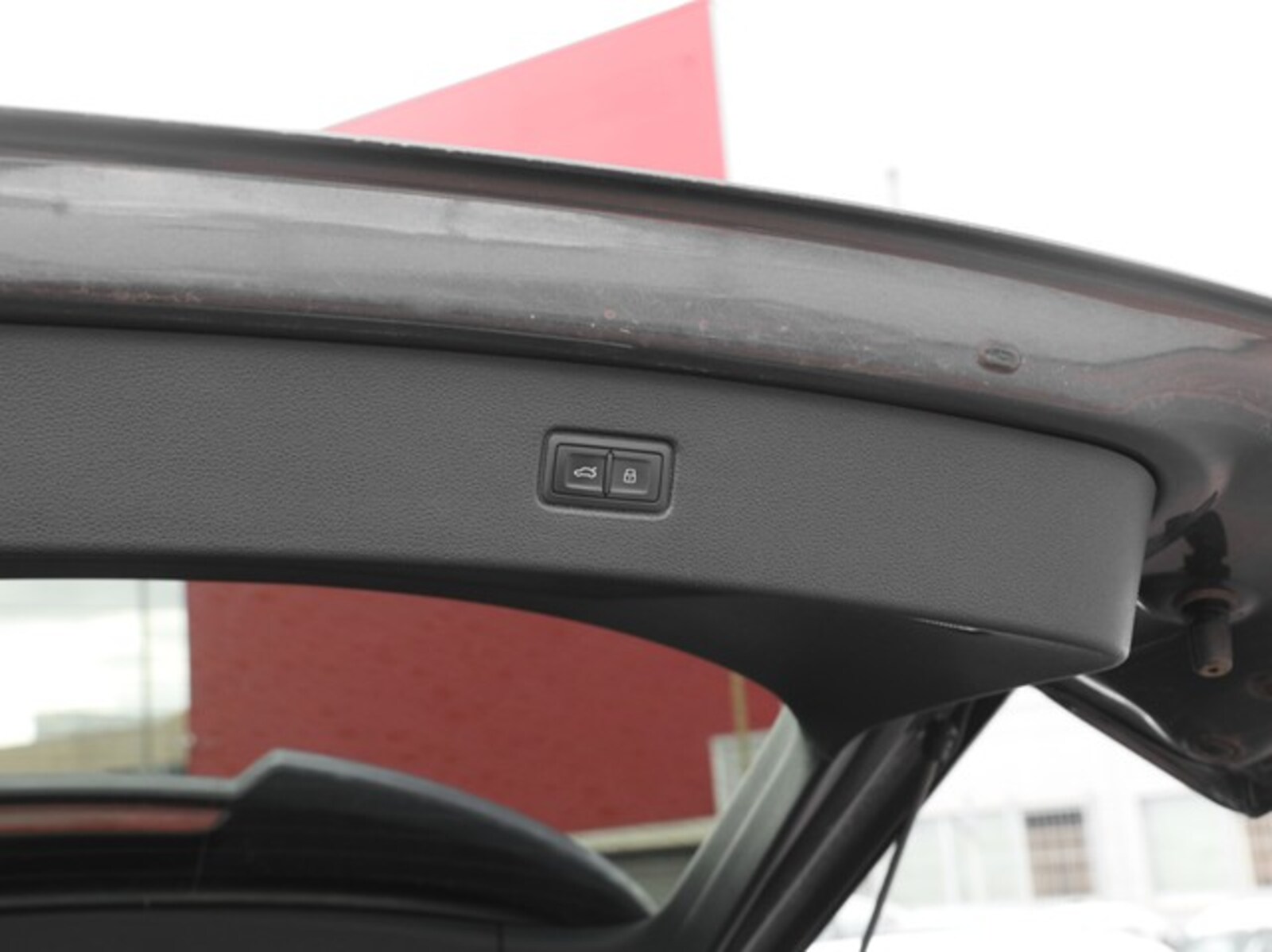 Audi Q7 – Bild 11