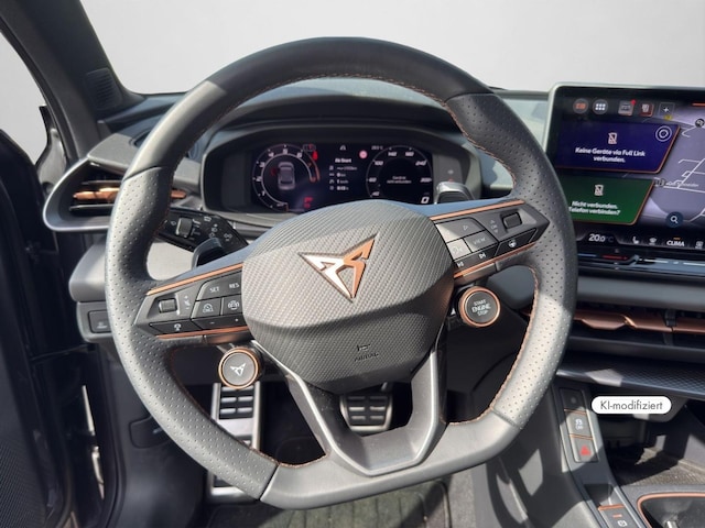 Bild des Autos 6