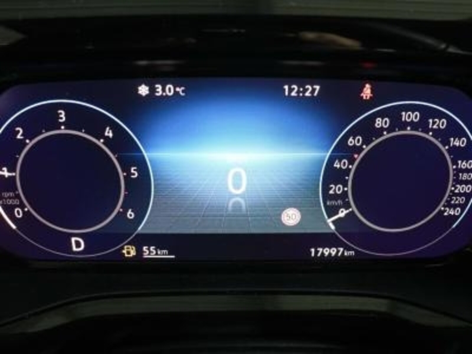Volkswagen Multivan Langversion – Bild 7