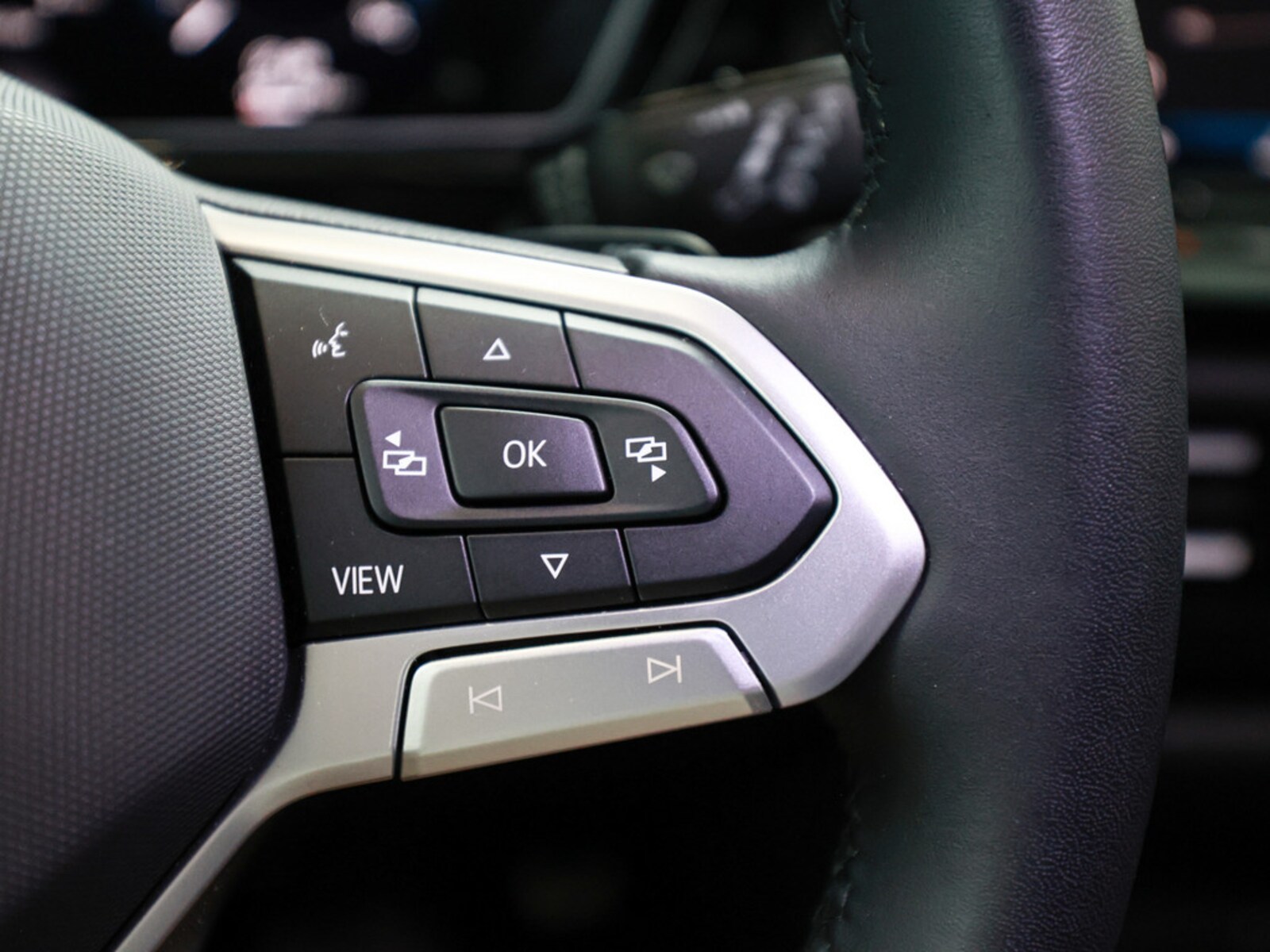 Volkswagen Caddy – Bild 23