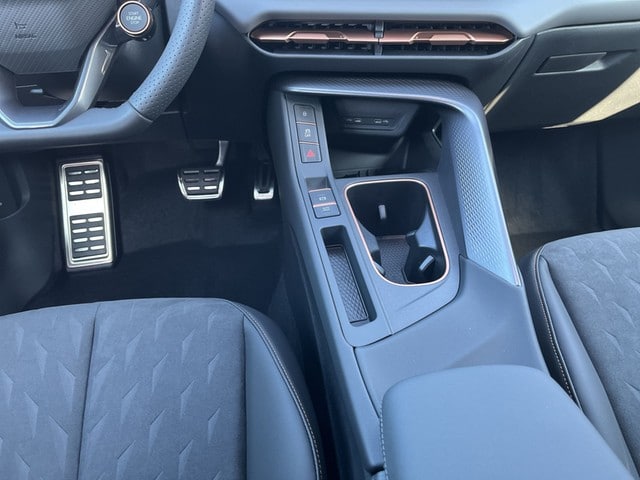 Bild des Autos 14