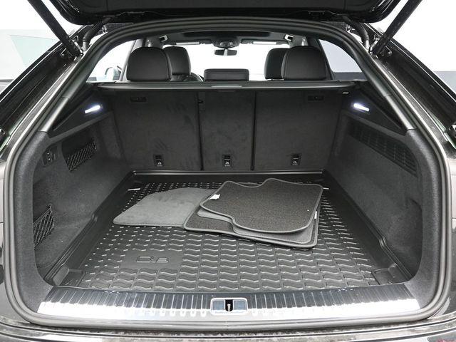 2026 Audi Q8 Premium Plus - Photo 12