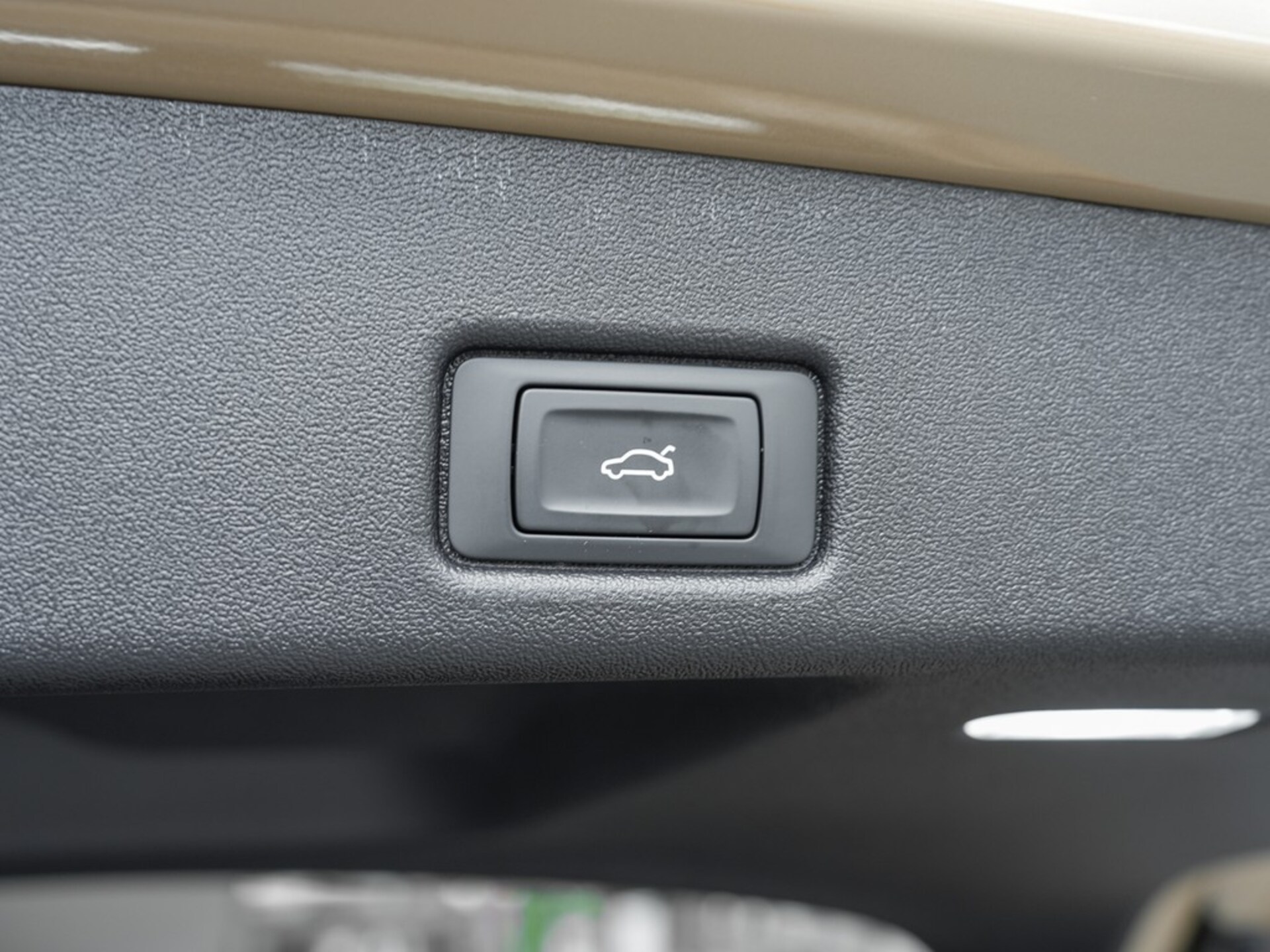 Audi Q5 SUV