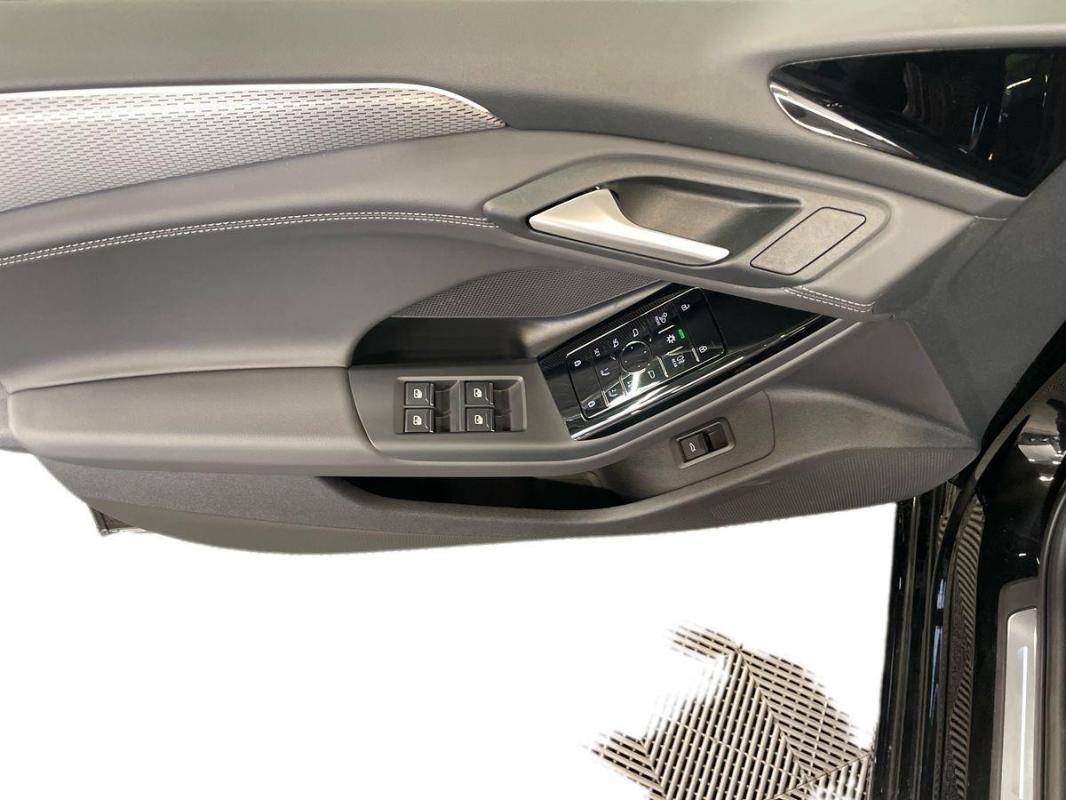 Image about Audi A6 Avant e-tron S line e-tron performance 270,00 kW