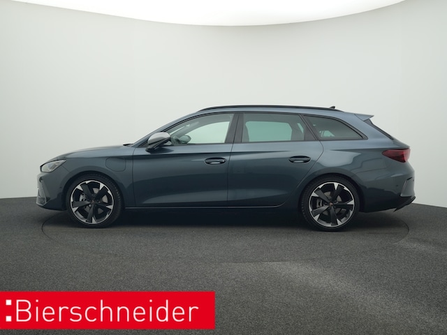 Bild des Autos 3
