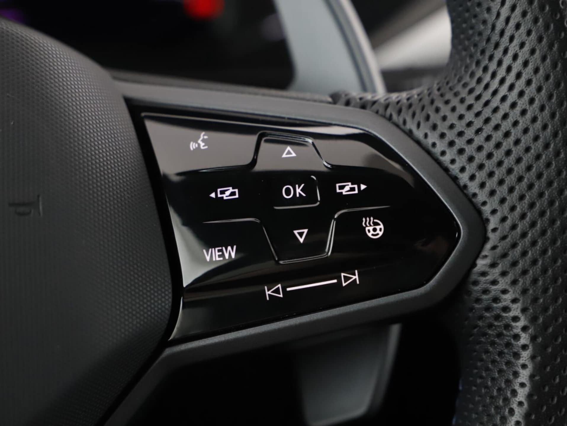 Volkswagen Arteon Shooting Brake R