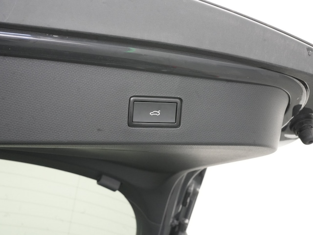 Bild des Autos 16