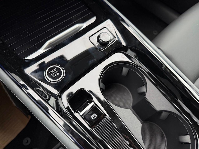 2026 Audi Q3 Base - Photo 38