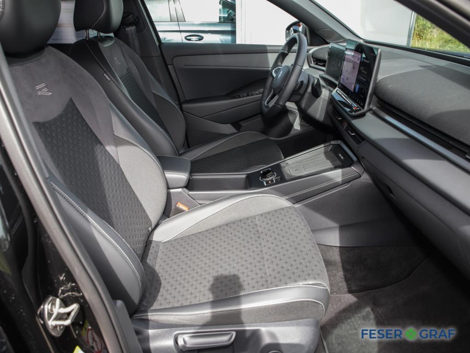 Volkswagen T-Roc – Bild 4