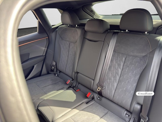 Bild des Autos 11