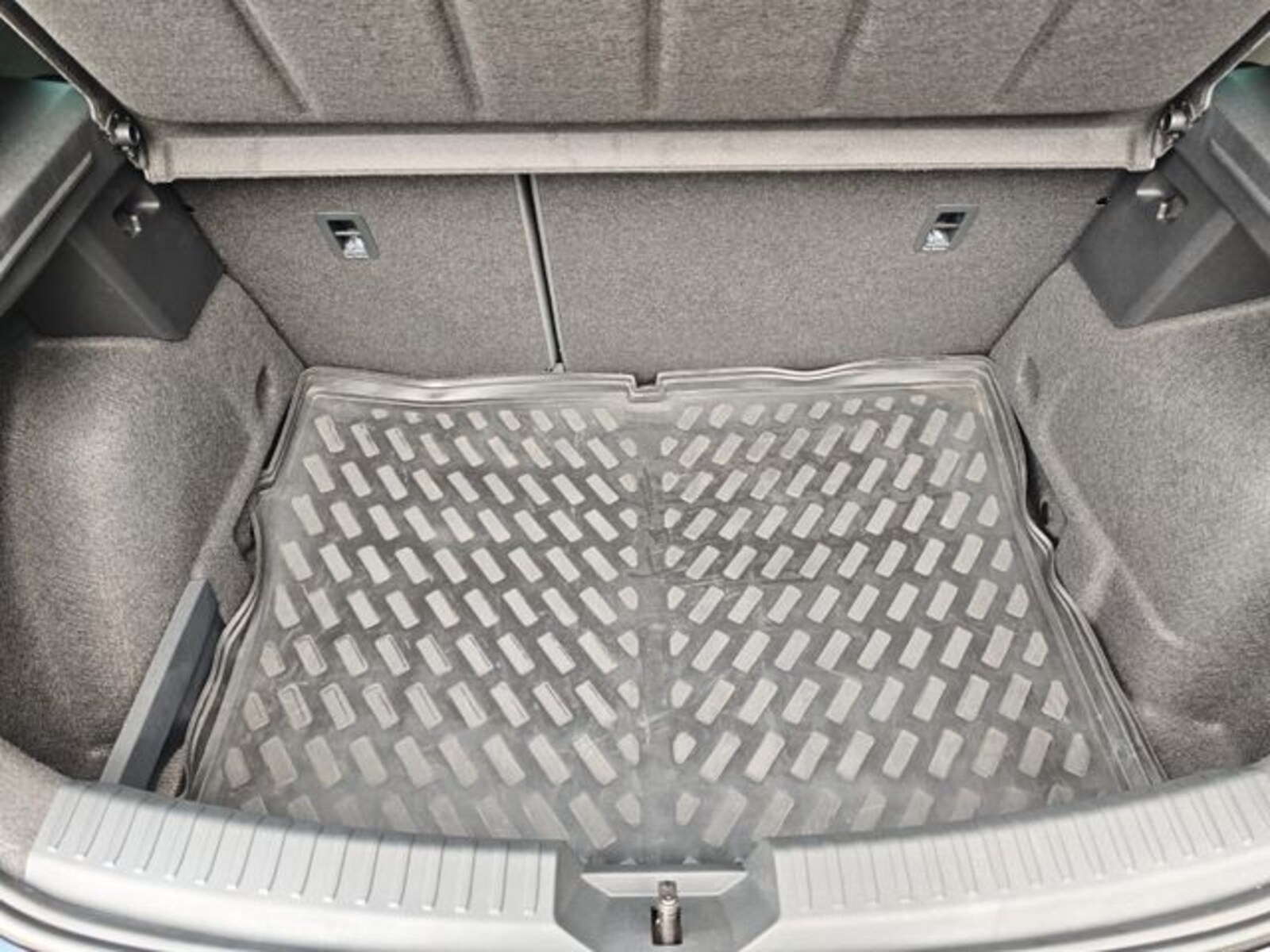 SEAT Leon – Bild 33