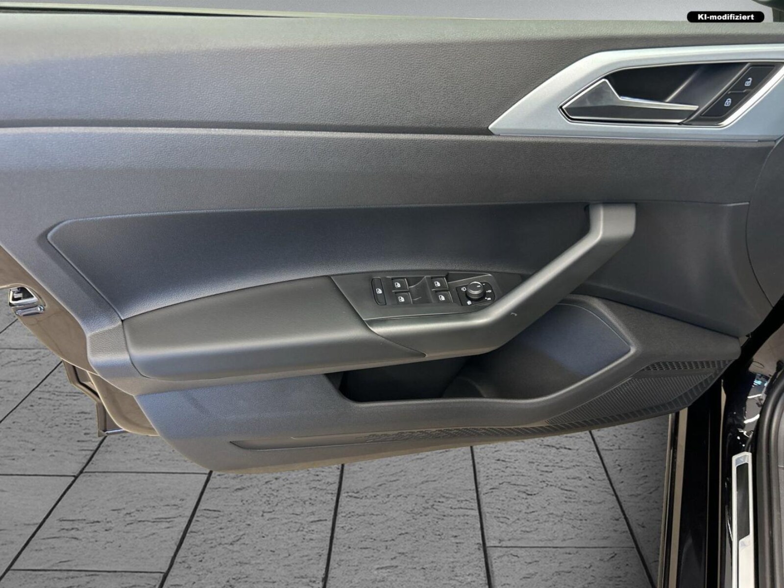 Volkswagen Polo – Bild 23