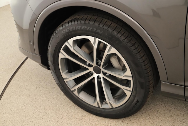 2026 Audi Q7 Premium Plus - Photo 30
