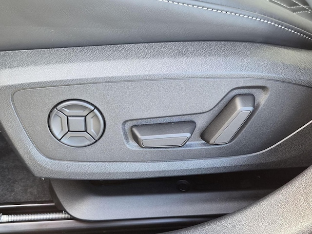 2026 Audi S3 Base - Photo 16