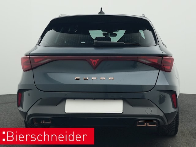 Bild des Autos 5