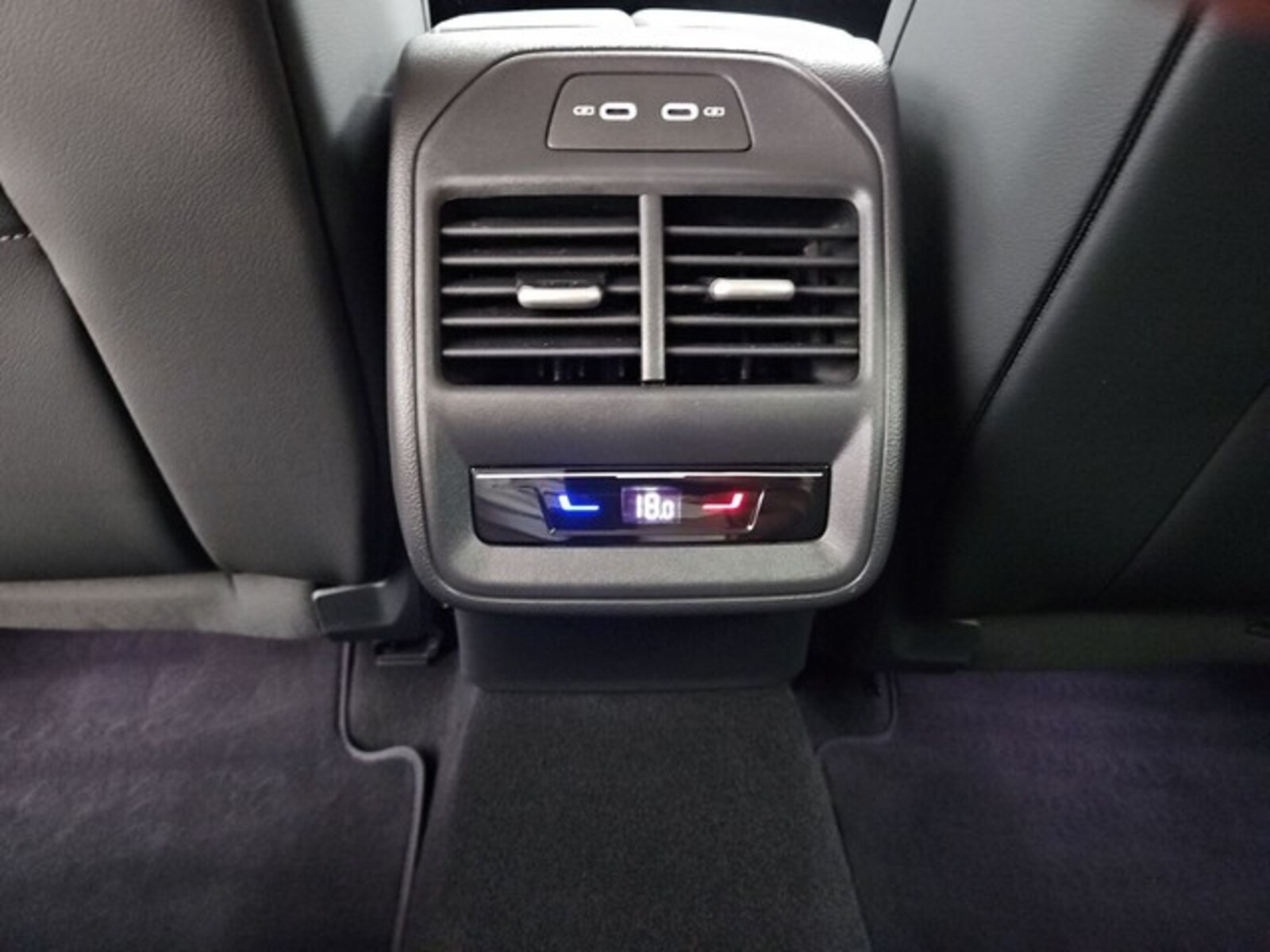 Volkswagen Passat – Bild 12