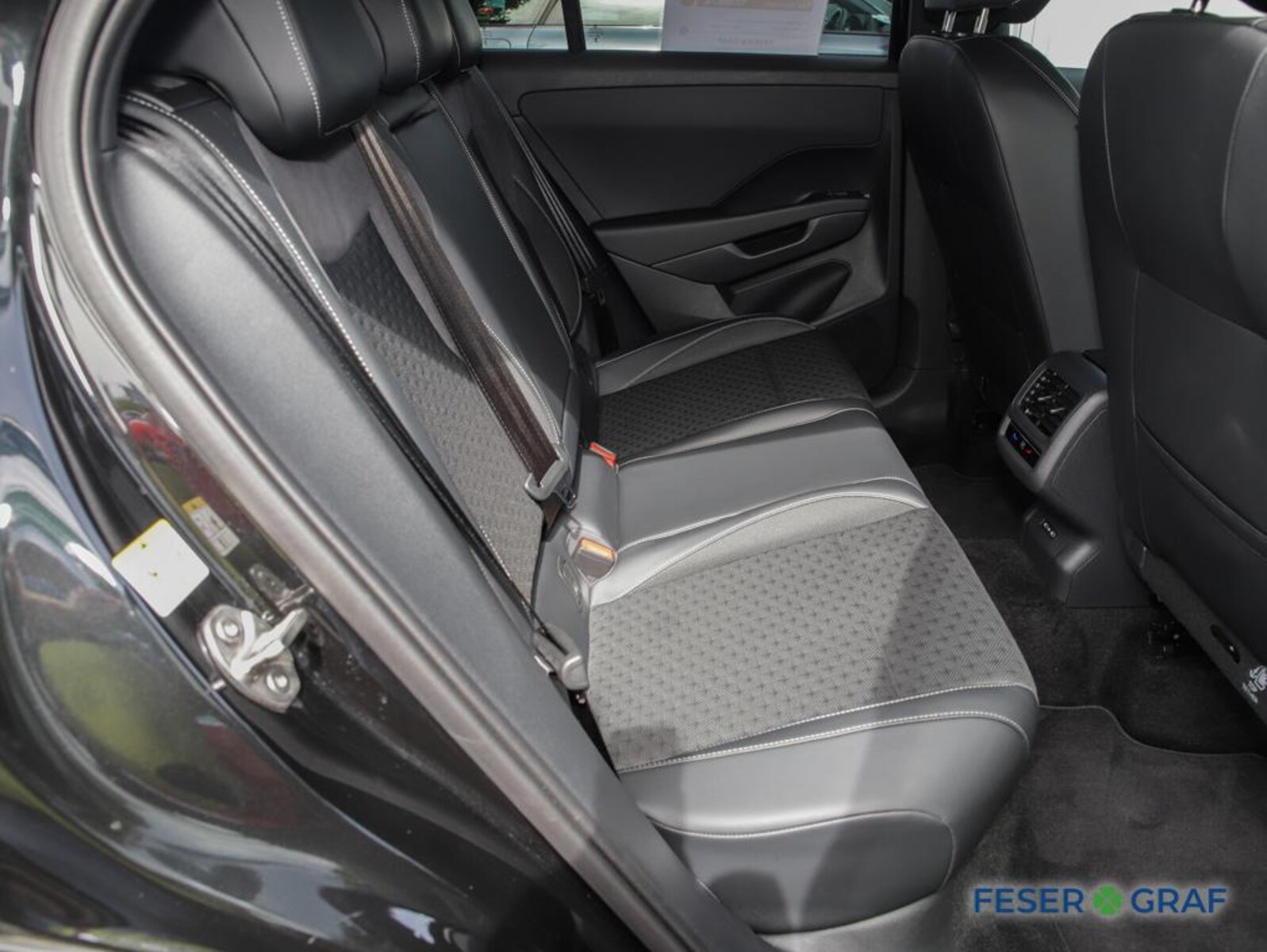 Volkswagen T-Roc – Bild 6