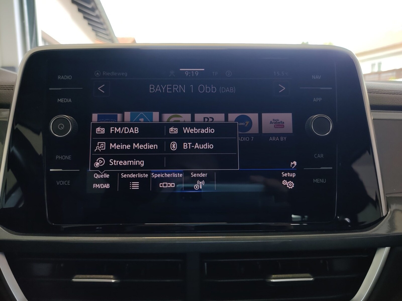 Volkswagen T-Roc – Bild 12