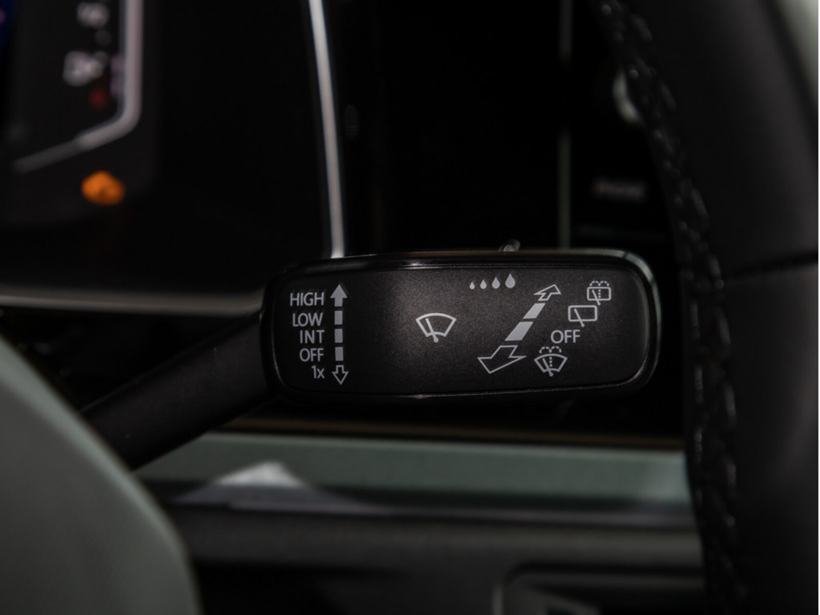 Volkswagen Taigo – Bild 21