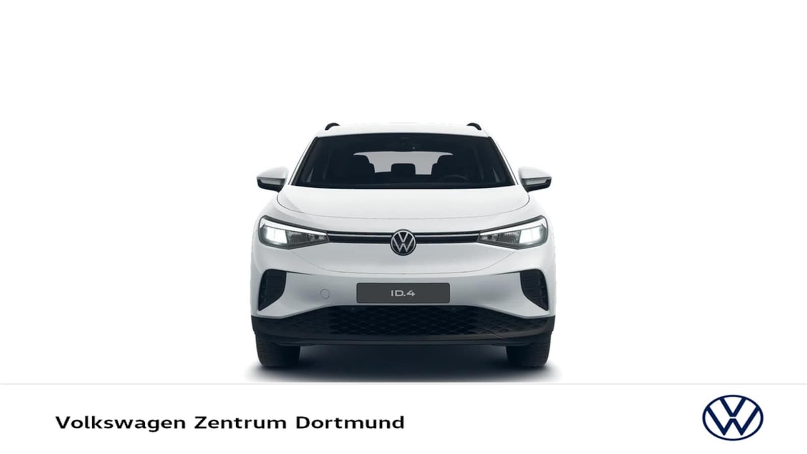Volkswagen ID.4 – Bild 4
