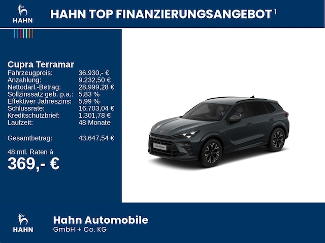 Bild des Autos 2