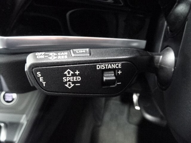 Image about Audi Q3 35 TFSI 110(150) kW(PS) S tronic