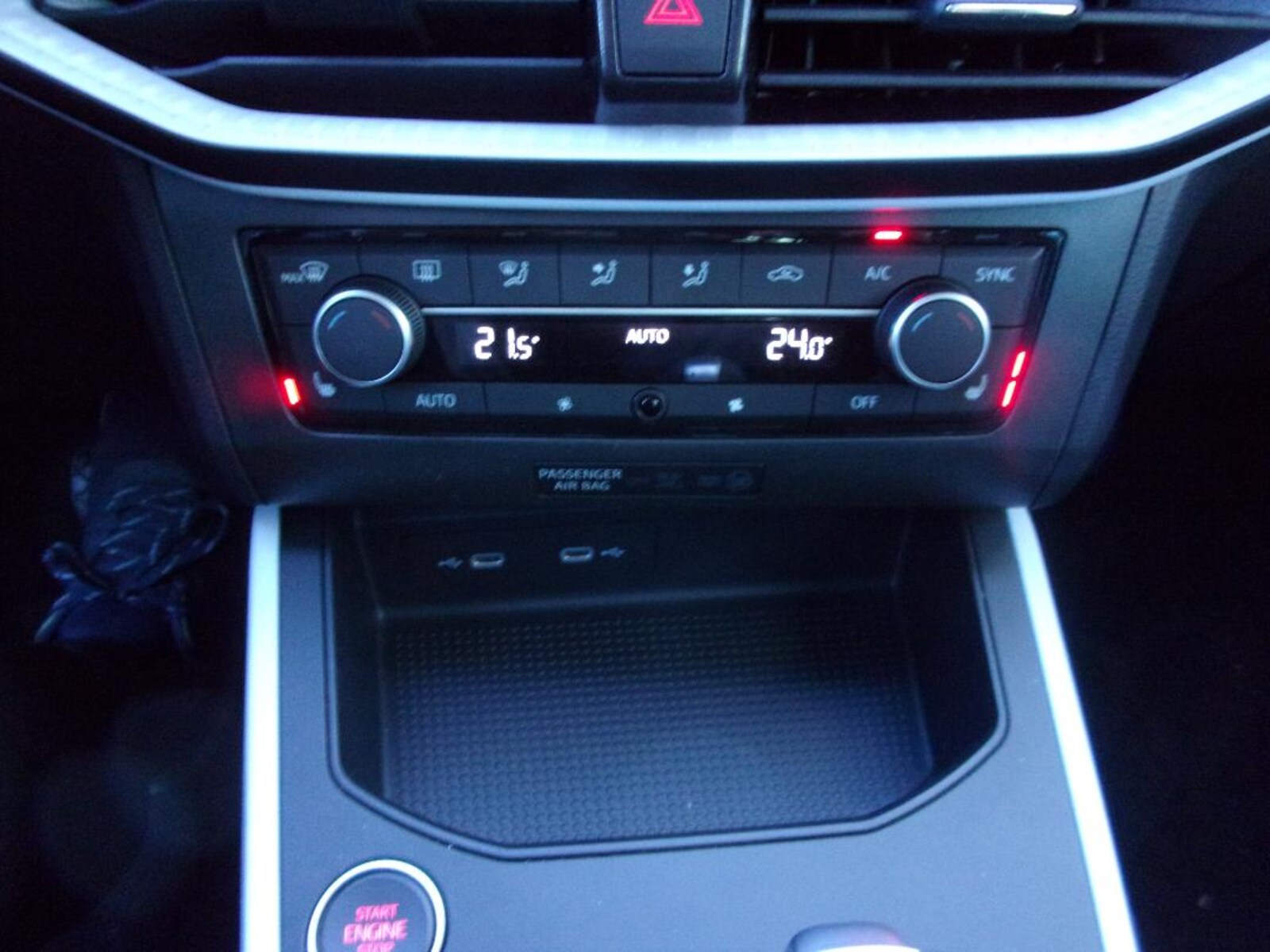 SEAT Arona – Bild 16