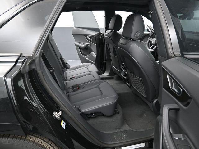 2026 Audi Q8 Premium Plus - Photo 13