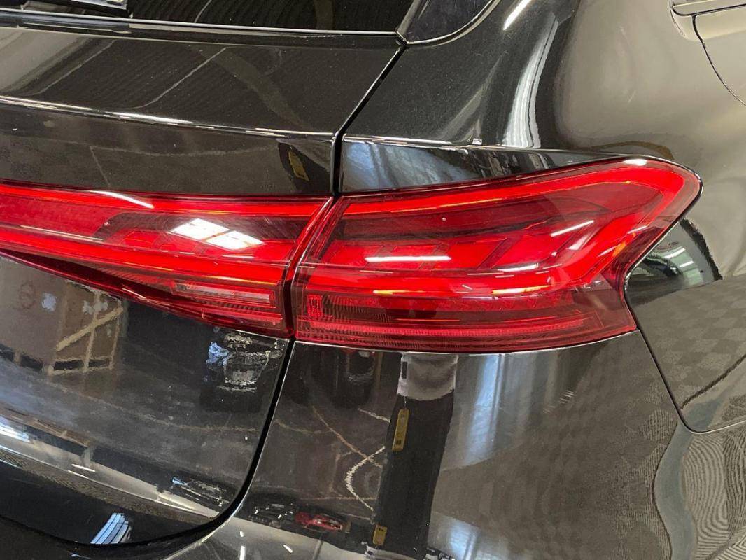 Image about Audi A6 Avant e-tron S line e-tron performance 270,00 kW