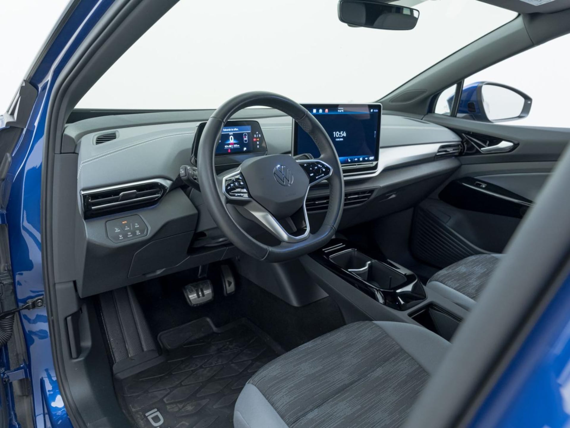 Volkswagen ID.5 Pro