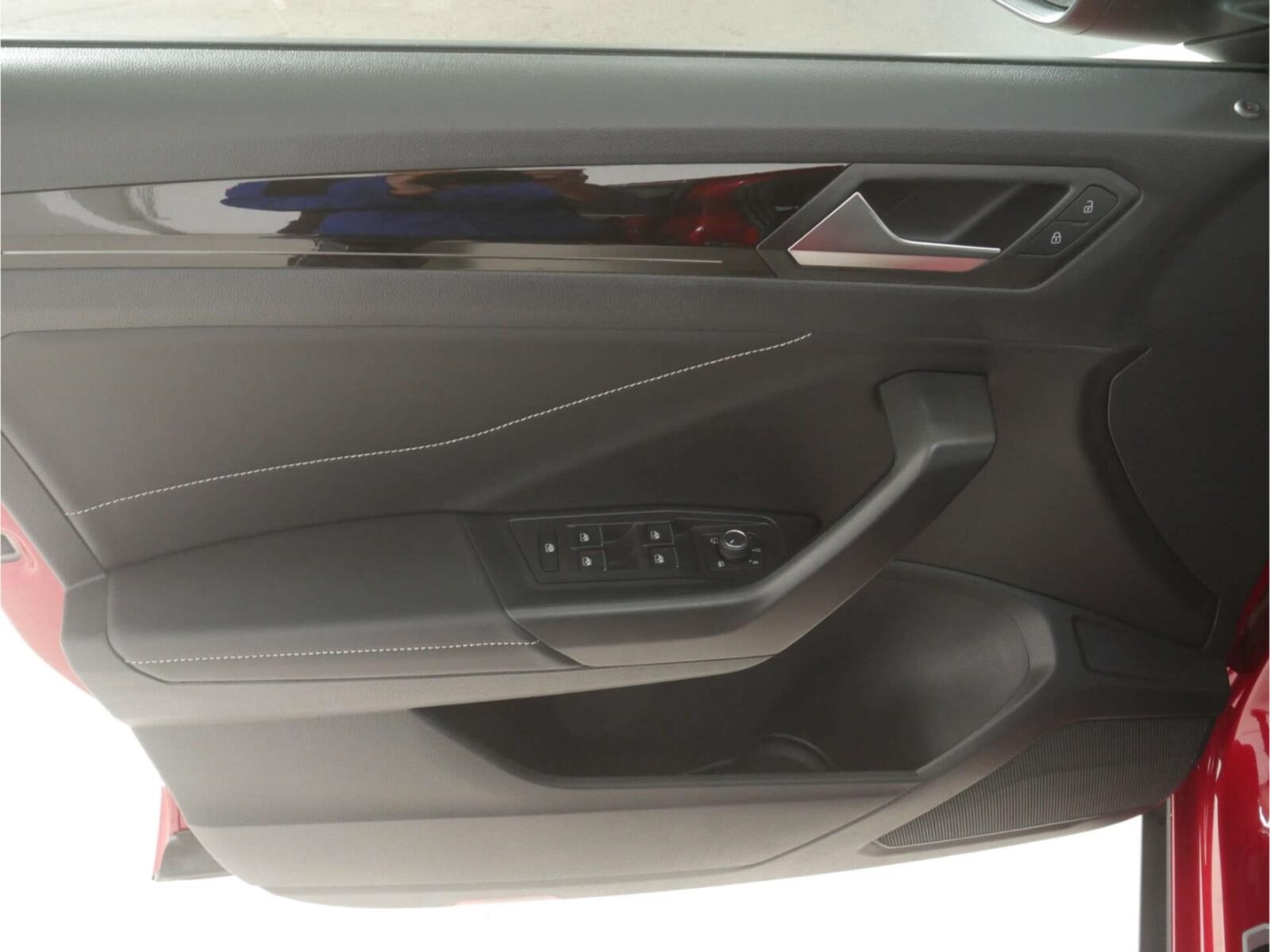 Volkswagen T-Roc – Bild 11