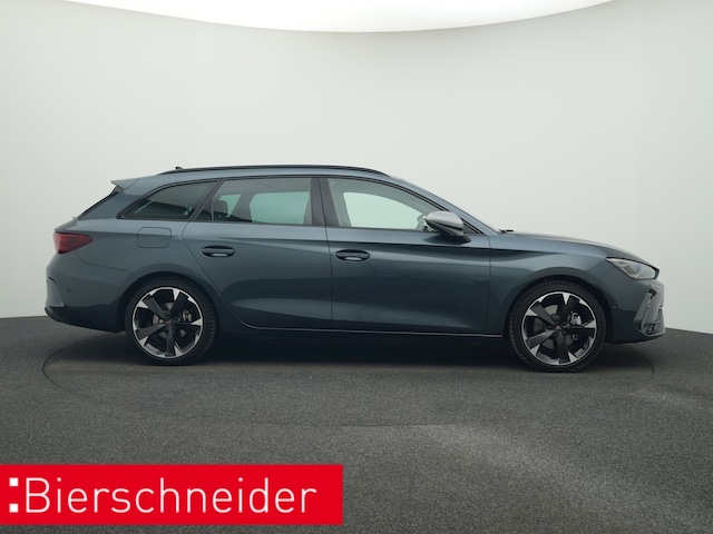 Bild des Autos 8