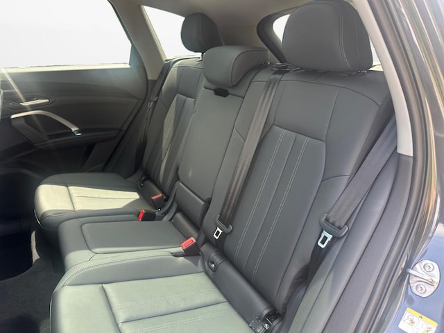 2025 Audi Q5 Premium Plus - Photo 12