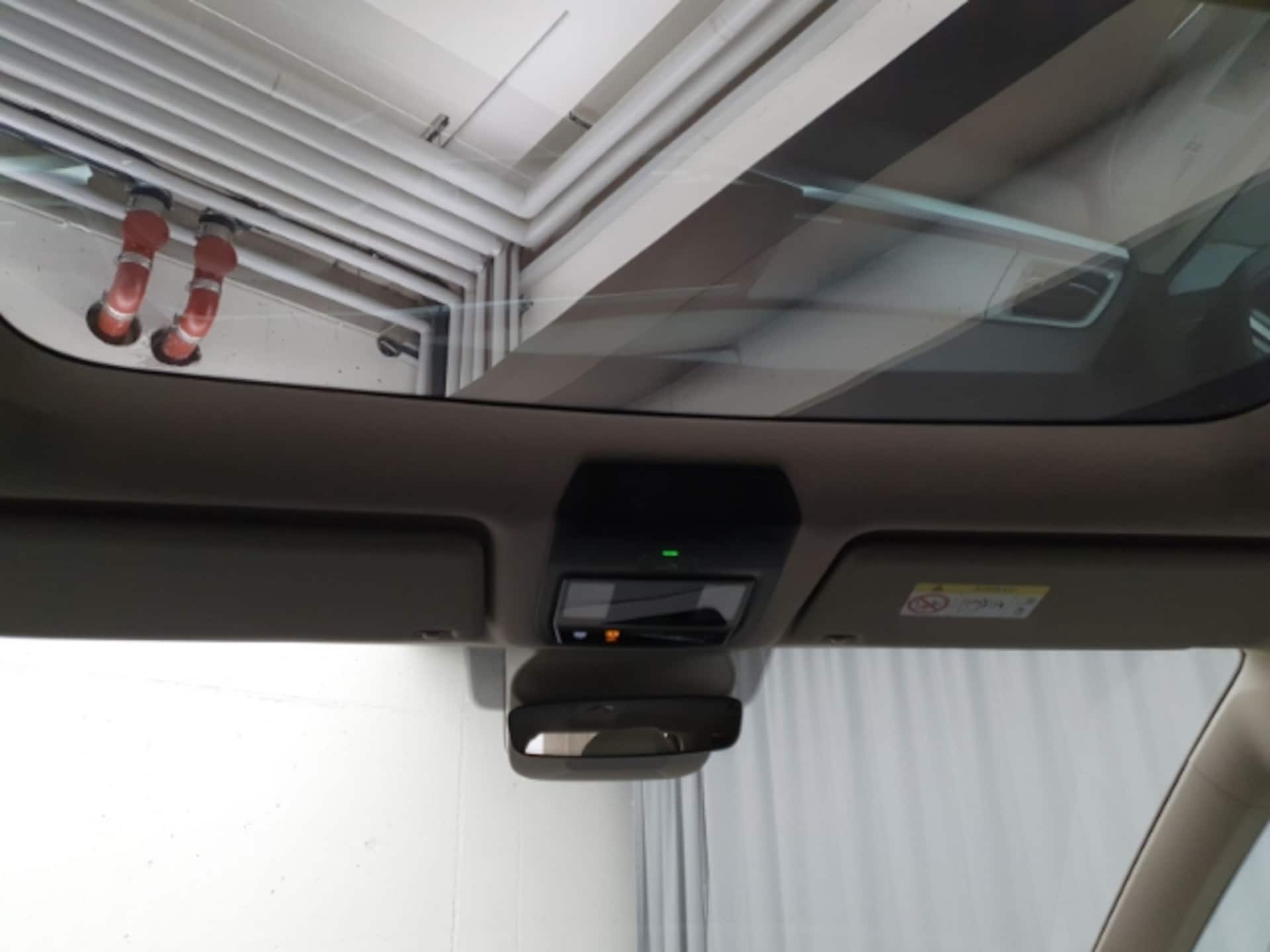 Volkswagen Multivan Life