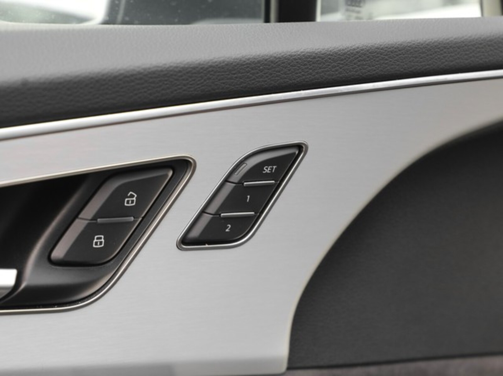 Audi Q7 – Bild 14