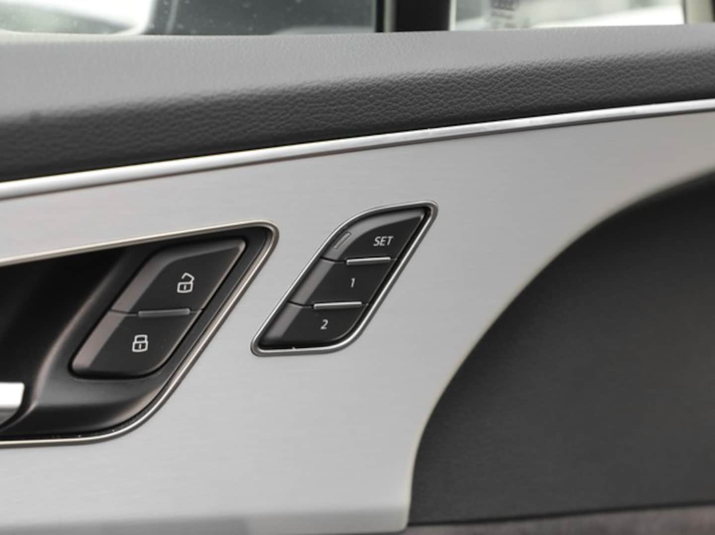 Bild über Audi Q7 SUV S line 50 TDI quattro tiptronic - für weitere Informationen kontaktieren Sie den Audi Partner