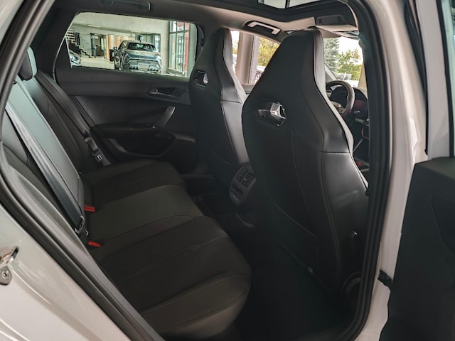 Bild des Autos 5