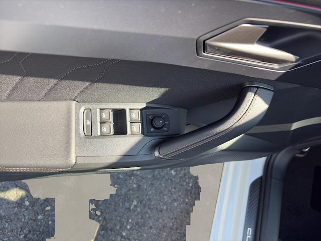 Bild des Autos 12