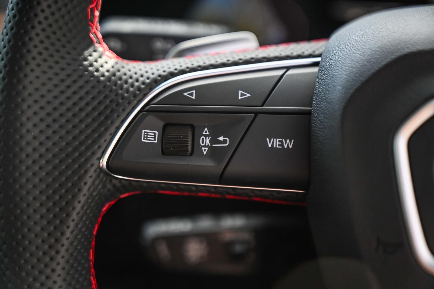 Image about Audi S3 Sportback TFSI quattro S tronic