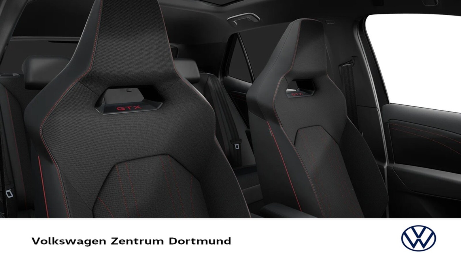 Volkswagen ID.3 – Bild 8