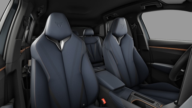 Bild des Autos 10