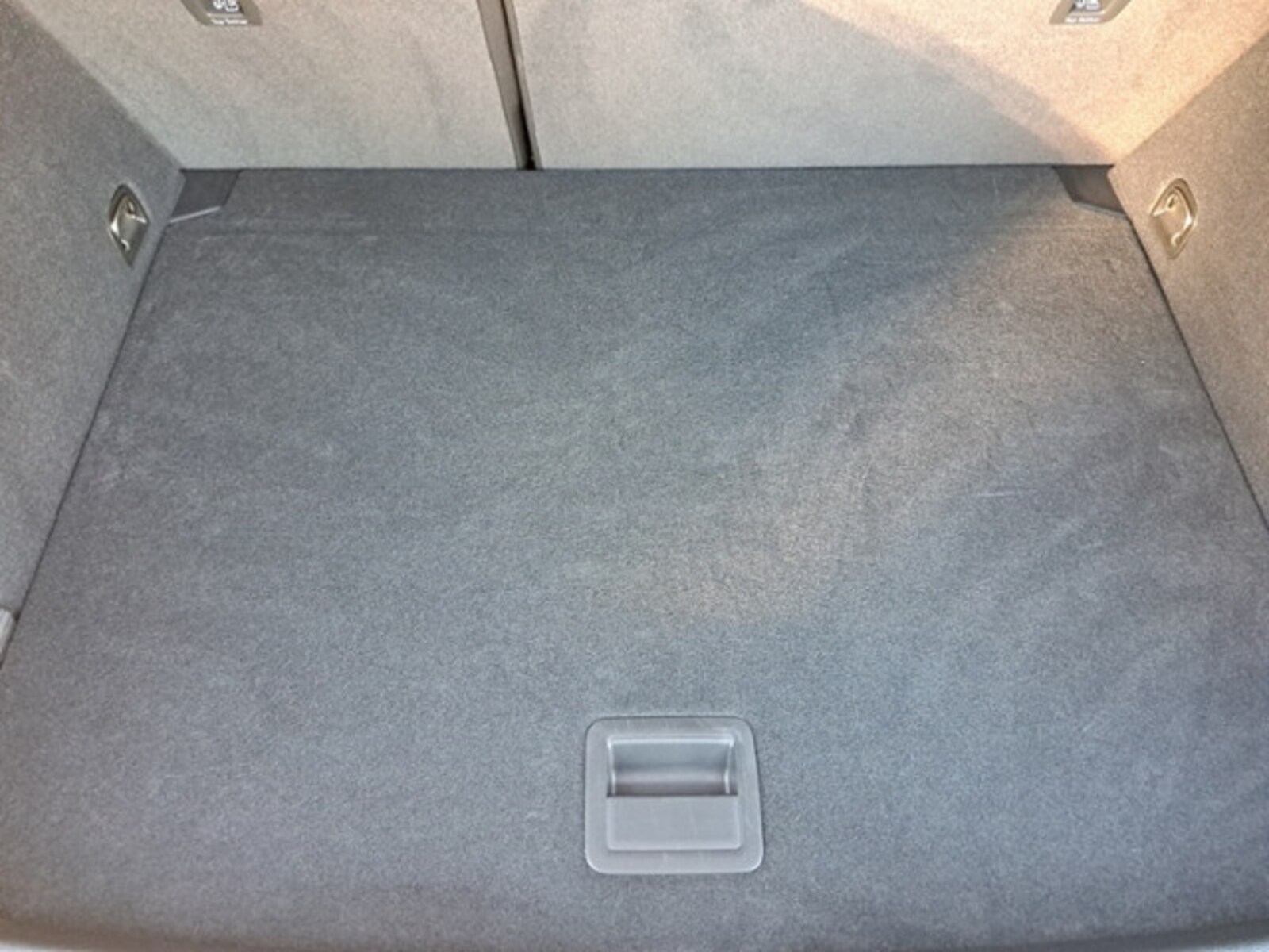 Audi A3 Sportback – Bild 11
