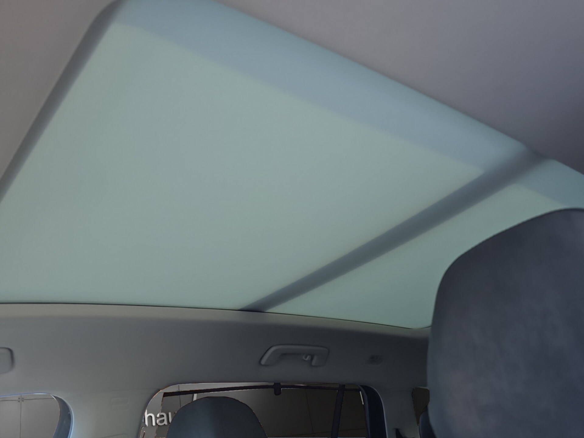 Volkswagen Tayron Elegance