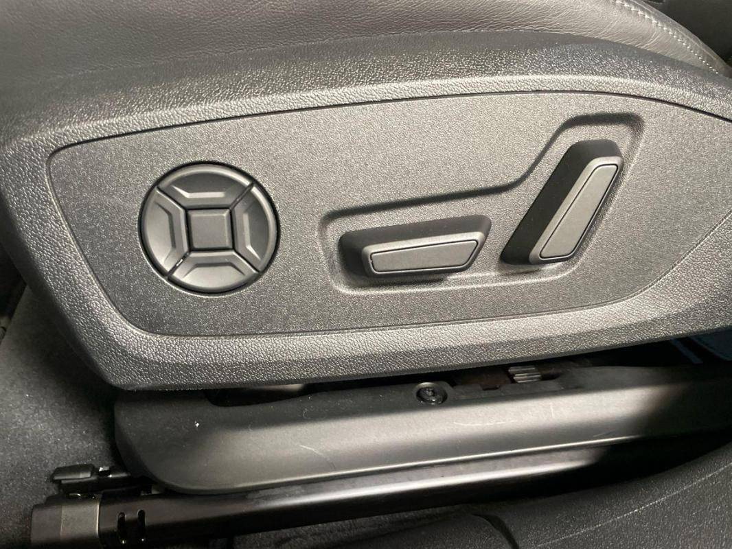 Image about Audi A6 Avant e-tron S line e-tron performance 270,00 kW