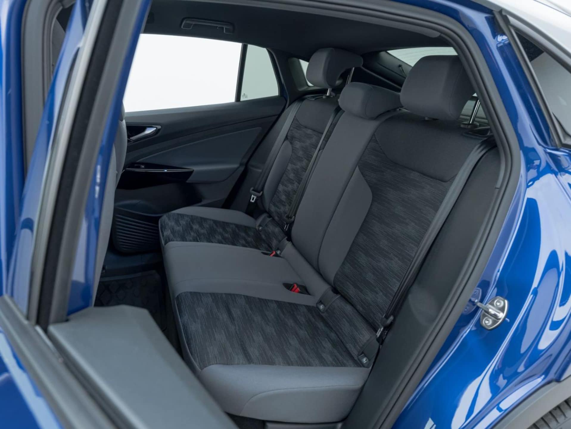 Volkswagen ID.5 Pro