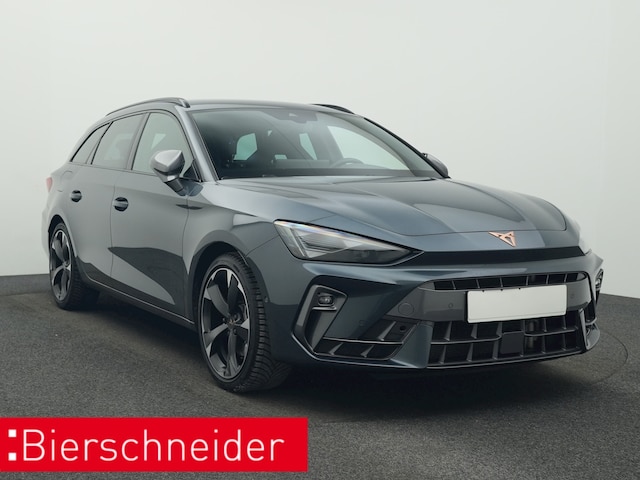 Bild des Autos 9