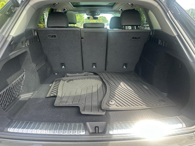 2025 Audi Q5 Premium Plus - Photo 15